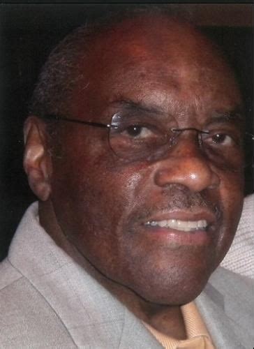 Clifford Williams Obituary 2016 Flint Mi Flint Journal