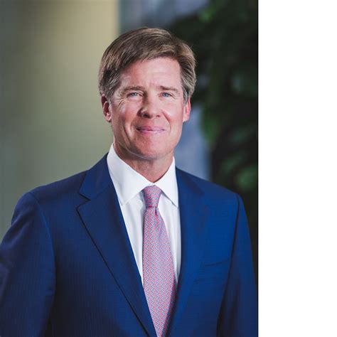 Lawrence Bernert Iii Named To Virginia 500 Power List Wilbanks Smith