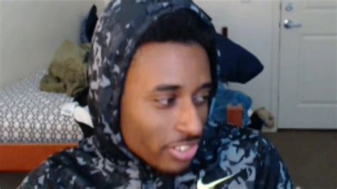 LOOK AT ME FUCK ON ME YouTube