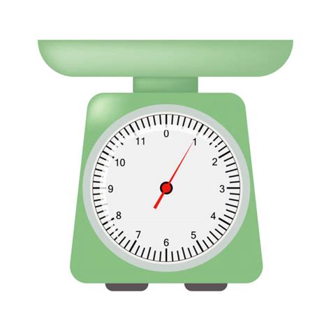 Clipart Of Weighing Scale 20 Free Cliparts Download Images On