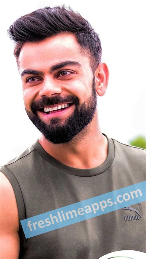 Virat Kohli Smile Wallpapers - Top Free Virat Kohli Smile Backgrounds ...