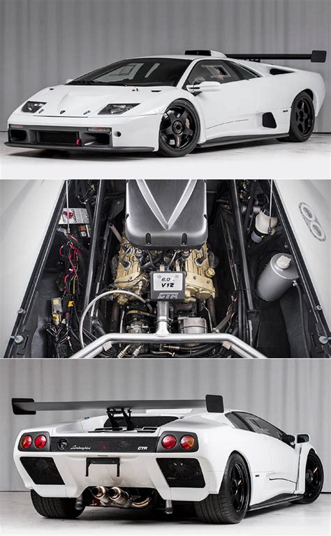 Lamborghini Diablo Gtr Engine Huge Savings | dpise2022.dps.uminho.pt