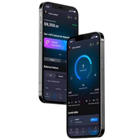 ALGOSONE Software Reviews, Demo & Pricing - 2024