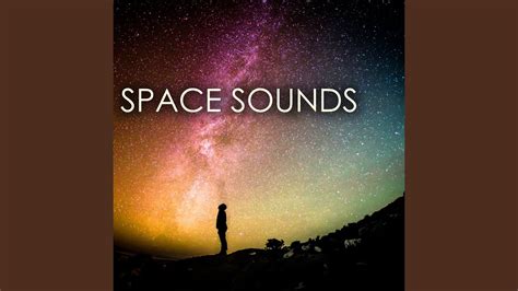 Space Music 528hz Youtube Music