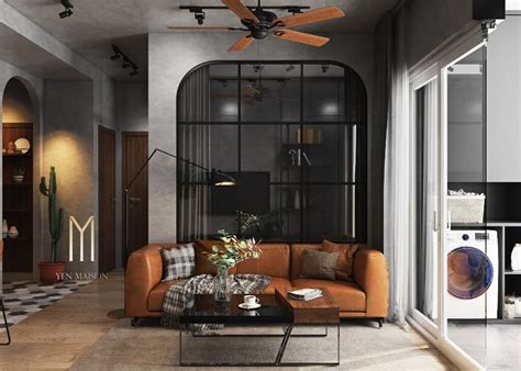 freelance interior designers  inspiring living room design styles