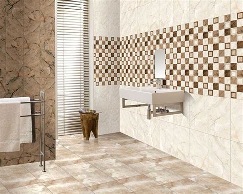 X Cm Digital Wall Tiles From Kajaria The Rich And Comforting