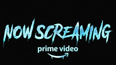 The Best Halloween Movies on Amazon Prime Video in 2021