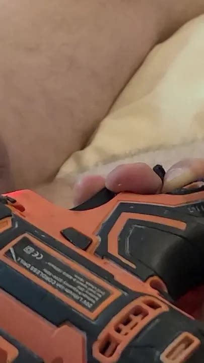 Masturbator Diy Gay Amateur Amateur Porn Feat HedyLamar XHamster