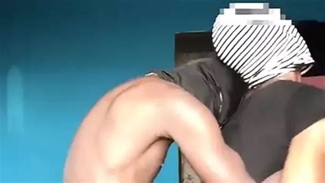 Stepbrothers Gay African Anal Porn Feat Purplecum Xhamster