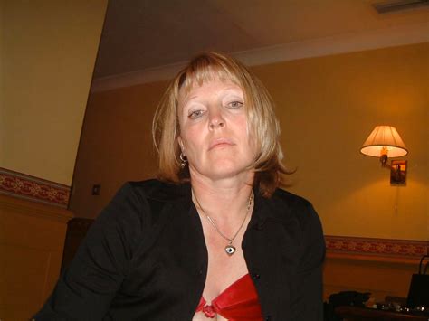 Of Course I Ll Suck Your Dick Porn Pictures XXX Photos Sex Images 1035935 PICTOA