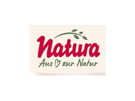natura | Produkte günstig kaufen auf Shop Apotheke