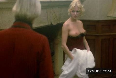 Fascination Nude Scenes Aznude