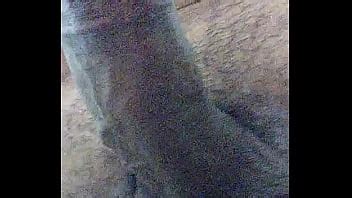 MOV XVIDEOS