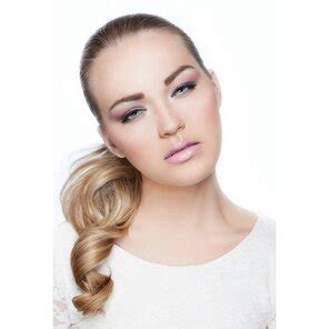 Amateur Photos Blonde Porn Pic