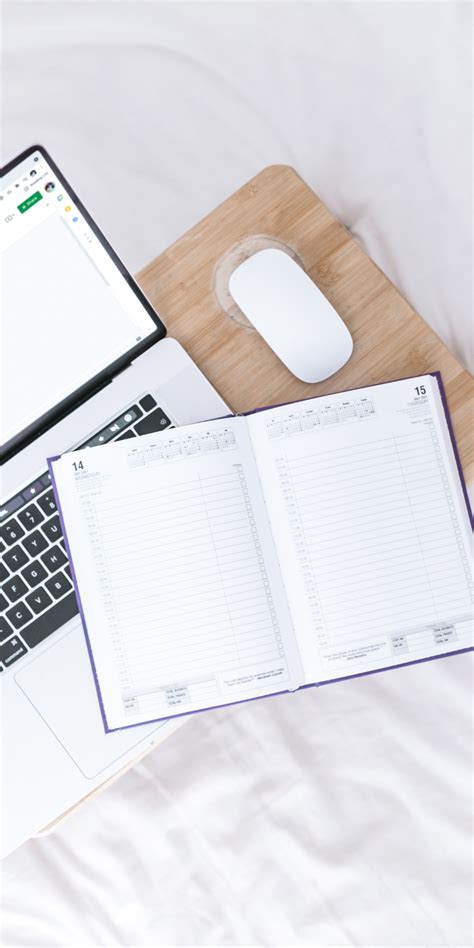 How to Become a Proofreader with No Experience (In 7 Steps)