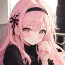 Discord Servers Tagged With Naked Disboard