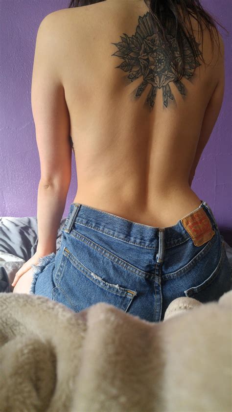 Abdomen Barechested Stomach Jeans Waist Skin Porn Pic