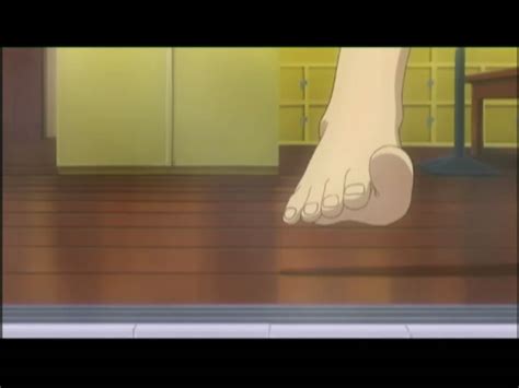 Nude Cartoons Choco Haruma Chitose Makoto