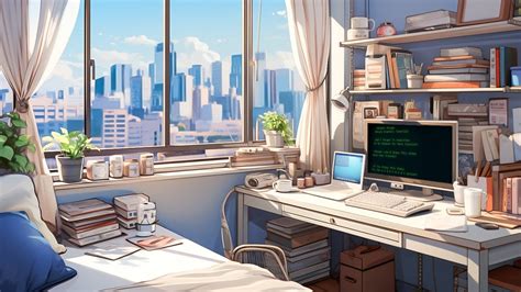 Deep Focus Lofi Keep You Safe Stress Out With Lofi Songs Deep To