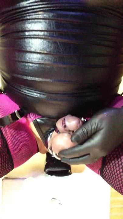 Sissy Bitch Fucking Butplug Asshole So Much Enjoyment Gay Man Man Porn XHamster