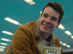 Personality Types Of Sex Education Characters So Syncd