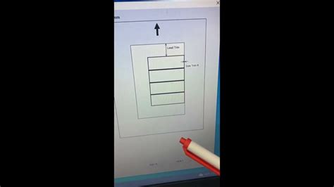 Duplo 616 Templates Youtube