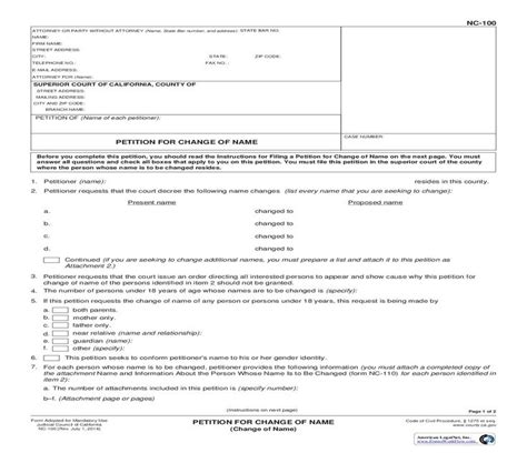 Calderdale Council Planning Application Forms Planforms Net