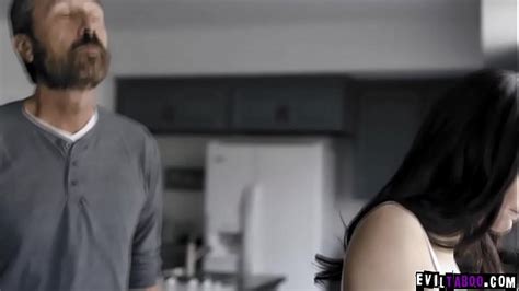 Video Sculacciate XVIDEOS