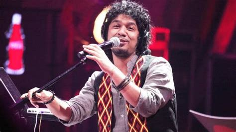 Papon - Biography, Height & Life Story | Super Stars Bio