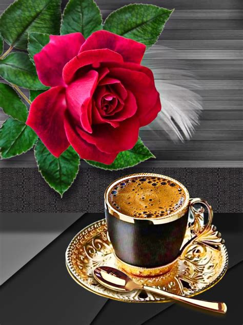Pin by Y.Wiese /ชีวิตและมิตรภาพ on Beautiful blank cards | Good morning ...