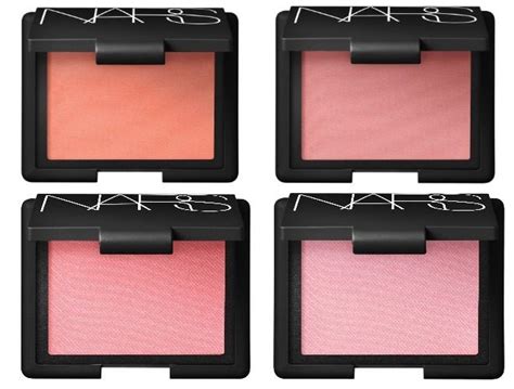 NARS Blush Reviews 2019 | Page 859