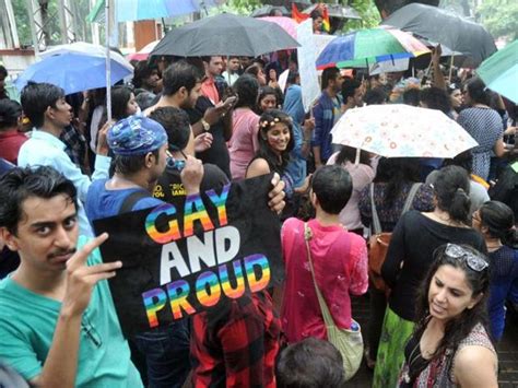 LGBT People Sex Workers Should Have Say In Health Research Norms