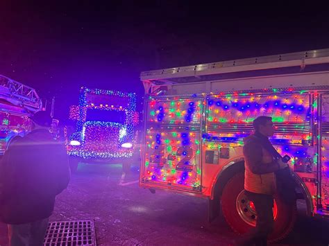 Expanded chapel spaces are planned for sheenan funeral home new jersey 9