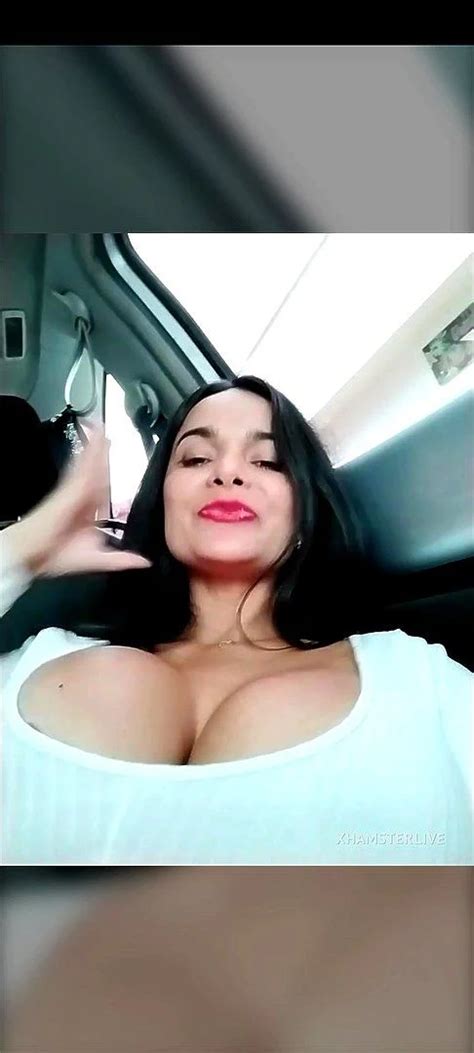 Watch Cataleyarusso Dildo Latina Public Porn SpankBang