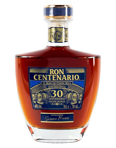 Aged Rum – Quality Liquor Store