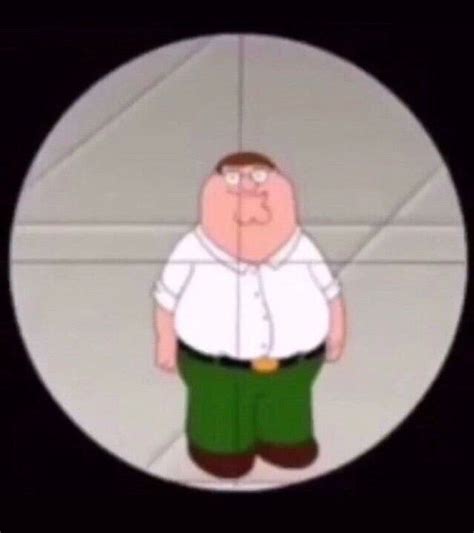pin   memes   phone family guy funny family guy funny