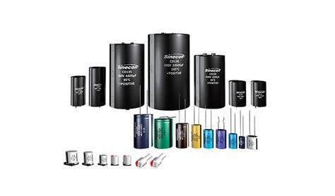 electrolytic capacitor electrolytic capacitor exporter delhi india