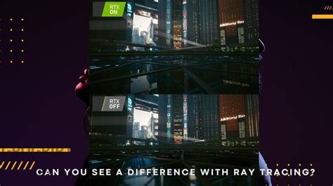 Is Ray Tracing Worth It? We Tried It and Here's What We Found