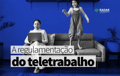 Radar Governamental Entenda as etapas do calendário eleitoral 2022