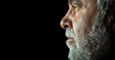 New Study Finds Sex Risky For Older Mens Hearts