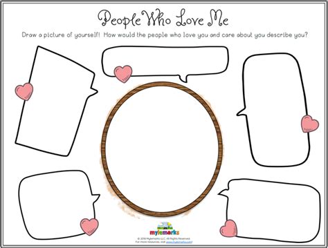 people  love