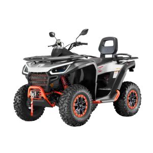 Запчасти для квадроциклов Стелс, Segway | доставка по СПб, Москве и в ...