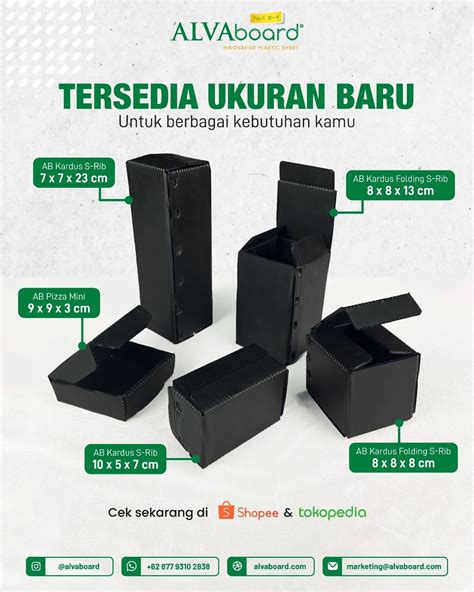 Jasa Pembuatan Kardus Packaging Tahan Lembab Yang Punya Keunggulan