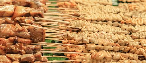 Isaw Authentic Recipe Tasteatlas