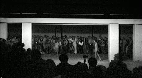 Naked Marina Abramovic In The New Yorker Presents