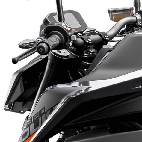 Chi Ti T Ktm Duke Chi C Naked Bike T M Trung Y Cu N H T H C Vi N O T O Tr C