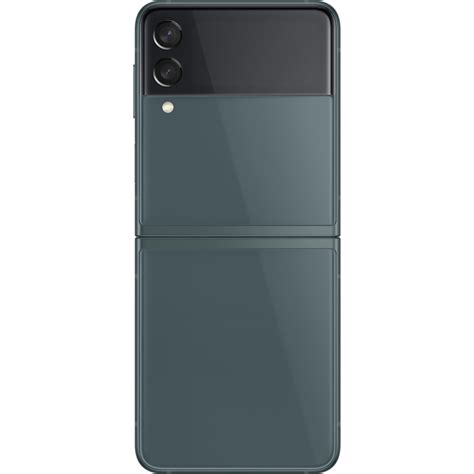 Samsung Galaxy Z Flip 3 mit Vertrag - Vodafone Telekom otelo congstar ...