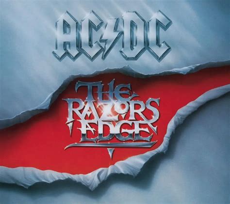 AC/DC Albums Ranked | Return of Rock