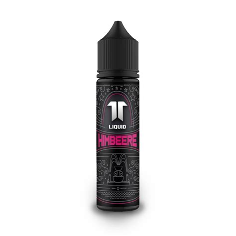 Elf Liquid Aroma Longfill Pfirsich 10ml In 60ml Chubby Gorilla E Liquid