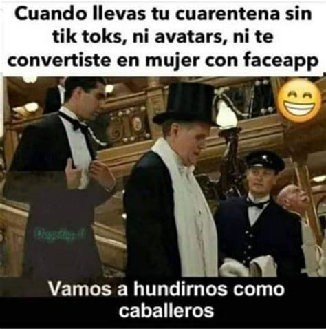 Jajajaja Meme Subido Por Gaboroa Memedroid